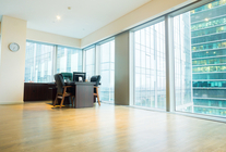 Аренда и продажа офиса в Бизнес-центр Город Столиц