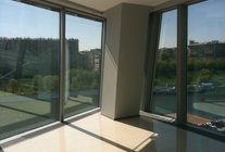 Аренда и продажа офиса в Бизнес-центр Город Столиц